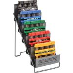 Afbeeldingen van Digi-Flex